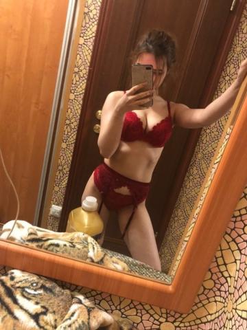Анкета проститутки Елена, 23 года